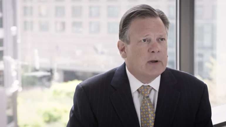 #9 Insurance Issue For Non-Insurance Lawyers: Insurance Coverage For Criminal Activities