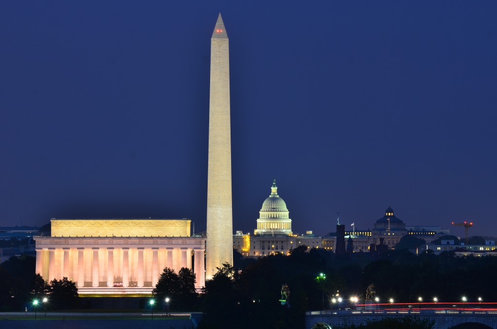 Notice For Governmental Investigations – Navigating Insurance Traps