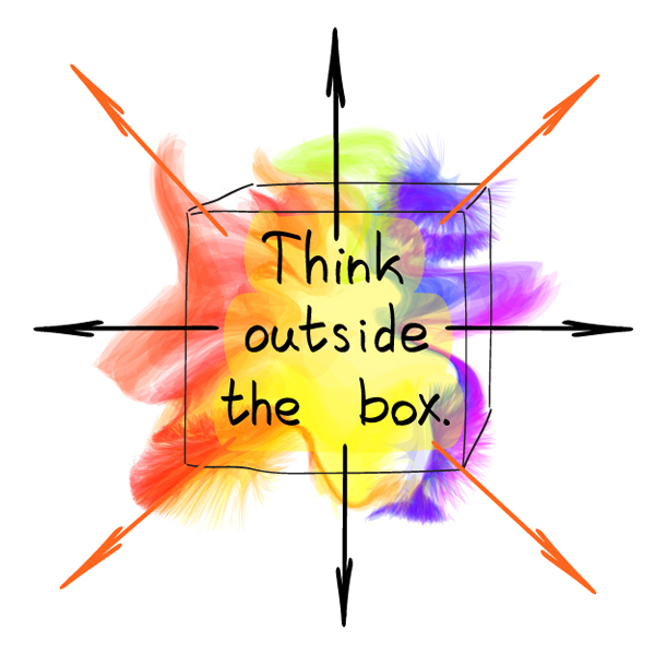 Insurers Must Pay for Potentially Covered Settlements