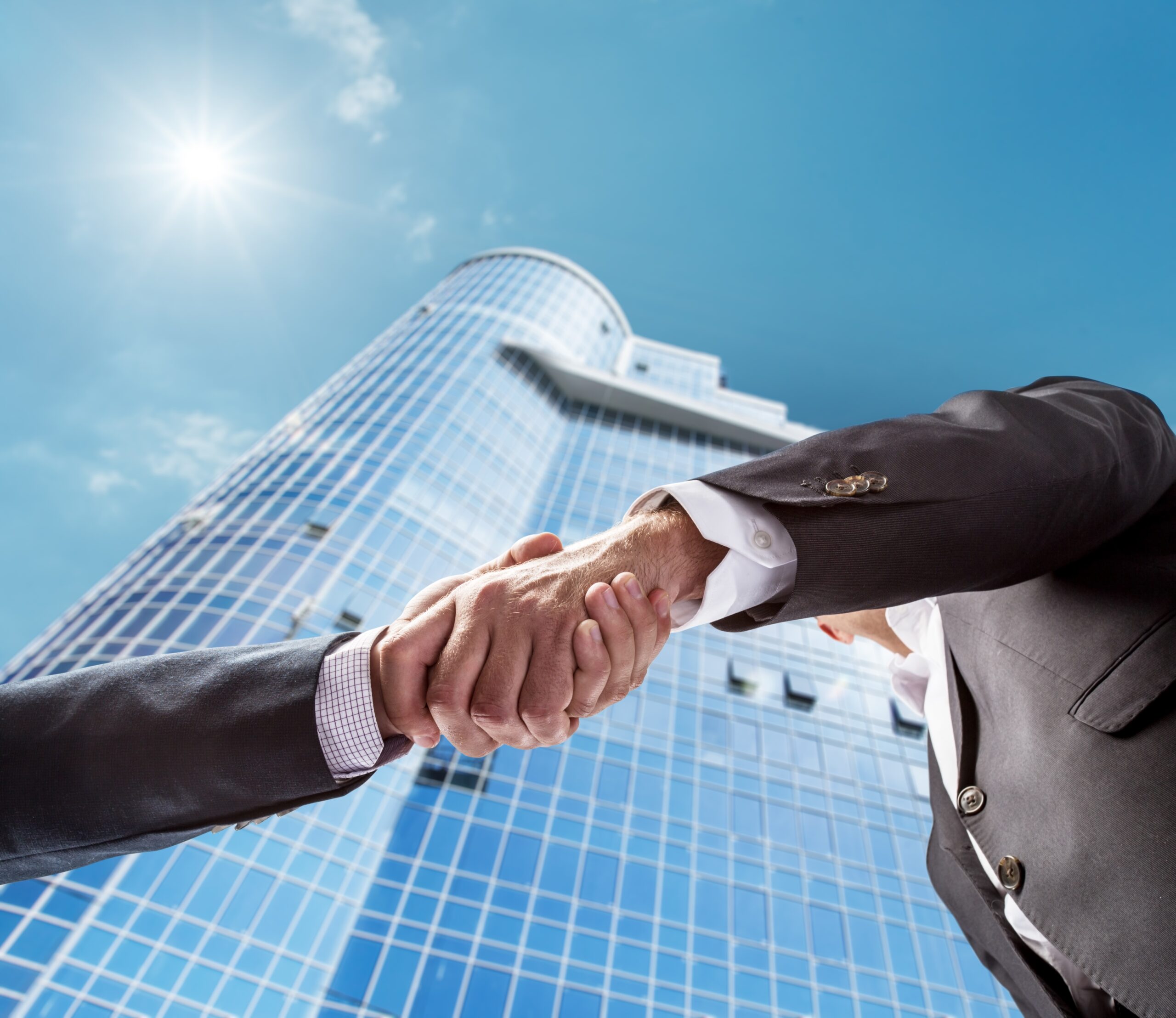 Recovering Multiple-Based Damages on Your R&W Insurance Claim